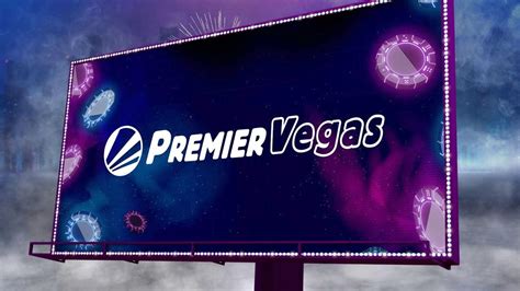 bet premier|Welcome to Premier Bet International.
